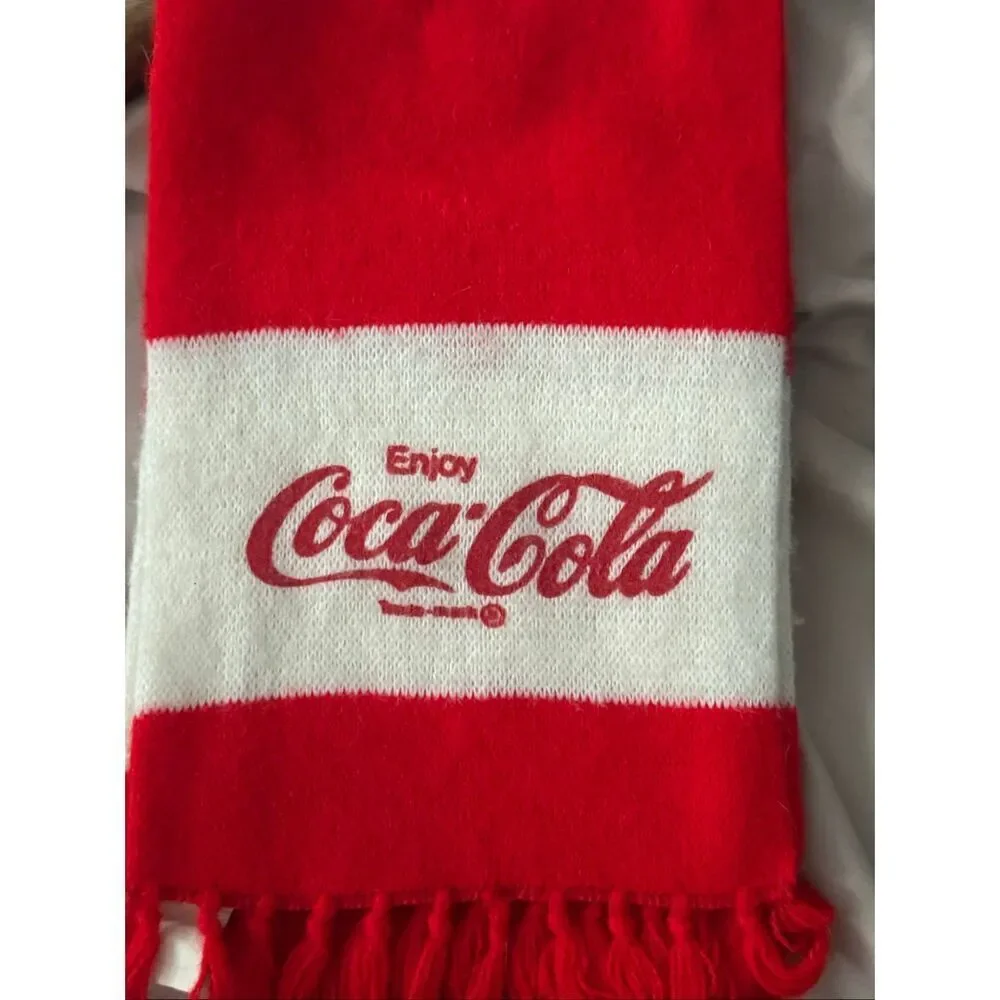 Coca Cola official licensed